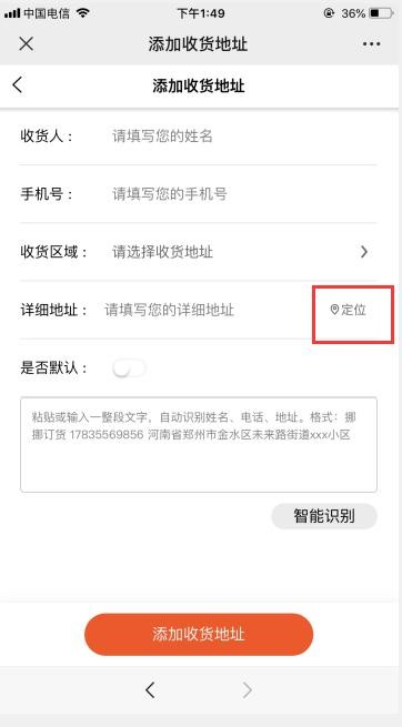 1647938354184360.jpg 4.jpg