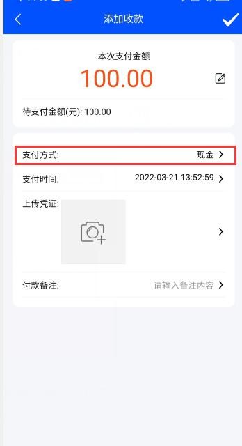 1647938478104842.jpg 6.jpg