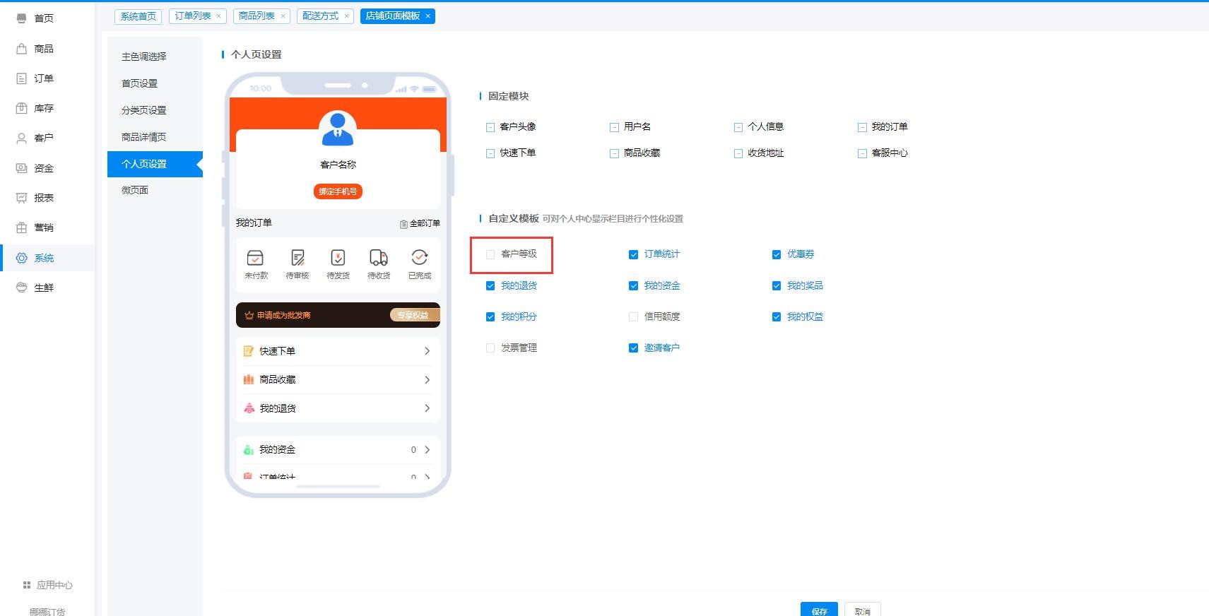 1647938607954341.jpg 8.jpg